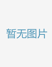 我爱好阿部有纪阿caopen视频
